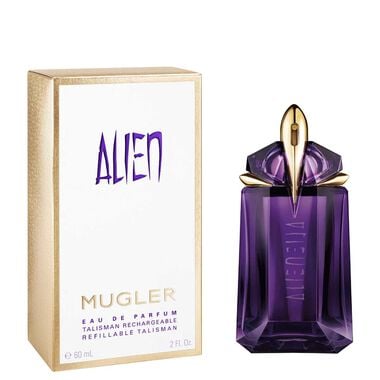 faces عطر إيليان أو دو برفان