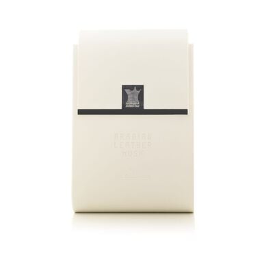 عطر أرابيان ليذر مسك faces عطر أرابيان ليذر مسك