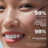 Pure camomille The soothing makeup removing oil 150ML faces pure camomille the soothing makeup removing oil 150ml