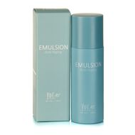 faces me aloe sheet mask