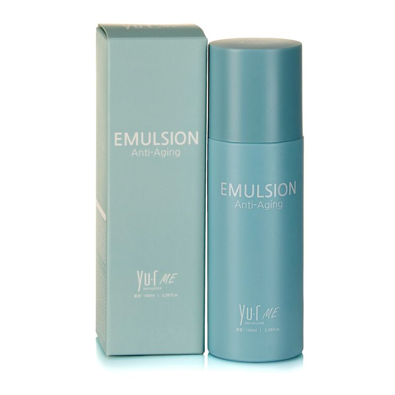 yurskin me aloe sheet mask