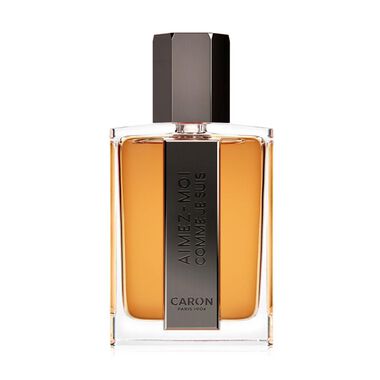 عطر ايميز موي كوم جي سويس faces عطر ايميز موي كوم جي سويس