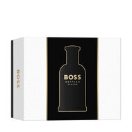 faces boss bottled parfum