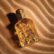 faces عطر بن امير