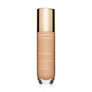 Everlasting Long-Wearing Foundation faces everlasting long wearing foundation