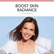 Healthy Mix Primer faces healthy mix primer