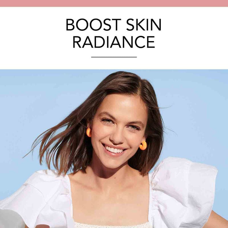 bourjois healthy mix primer