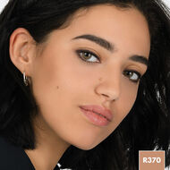 faces matte velvet skin compact powder