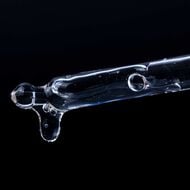 Radiance Serum Unfragranced 30ml faces radiance serum unfragranced 30ml