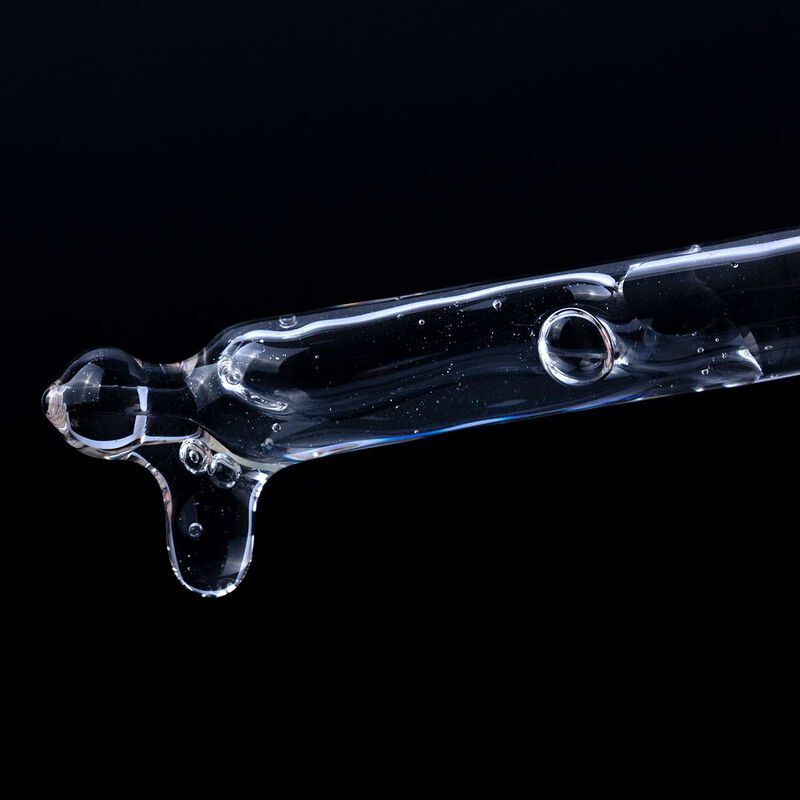 emulsion radiance serum unfragranced 30ml