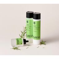 faces سيروم فروة الرأس اكليل الجبل   الببتيدات لتحفيز البصيلات