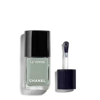 faces chanel le vernis طلاء أظافر
