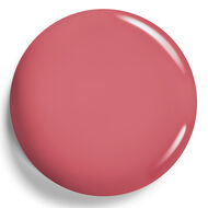 لومينوس سلك تشيك تينت faces لومينوس سلك تشيك تينت