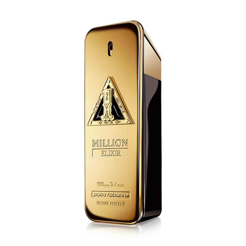 rabanne one million elixir the new intense parfum
