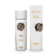 عطر بيرفيوم شعر فرنش ليذر faces عطر بيرفيوم شعر فرنش ليذر