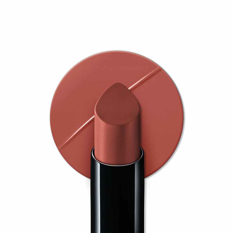 armani beauty lip power satin lipstick