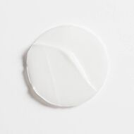 Discipline Masque Oléo-Relax Hair Mask 200ml faces discipline masque ol o relax hair mask 200ml