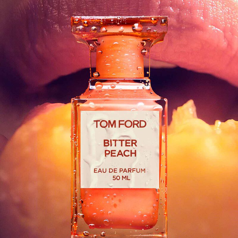 tom ford bitter peach 50ml