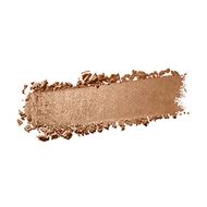 Illuminating Eyeshadow faces illuminating eyeshadow