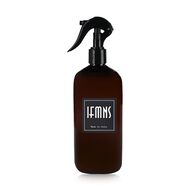 faces معطر الغرفة المر