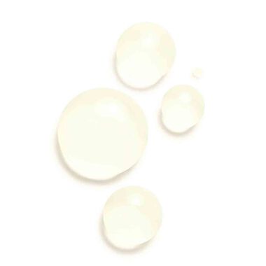 faces كوكو مادموزيل زيت مرطب ناعم للجسم 200 مل