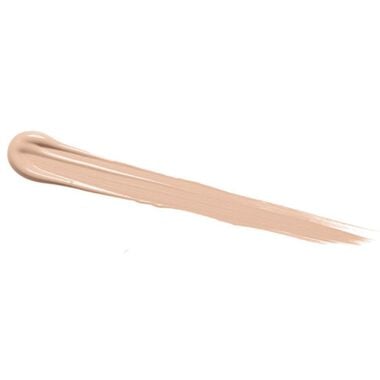 Touche Eclat High Cover Conceler 1 Porcelaine faces touche eclat high cover conceler 1 porcelaine