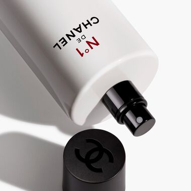 Revitalizing Body Serum-in-Mist faces revitalizing body serum in mist