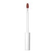 Luv Hug Velvet Tint No.6 Our faces luv hug velvet tint no 6 our