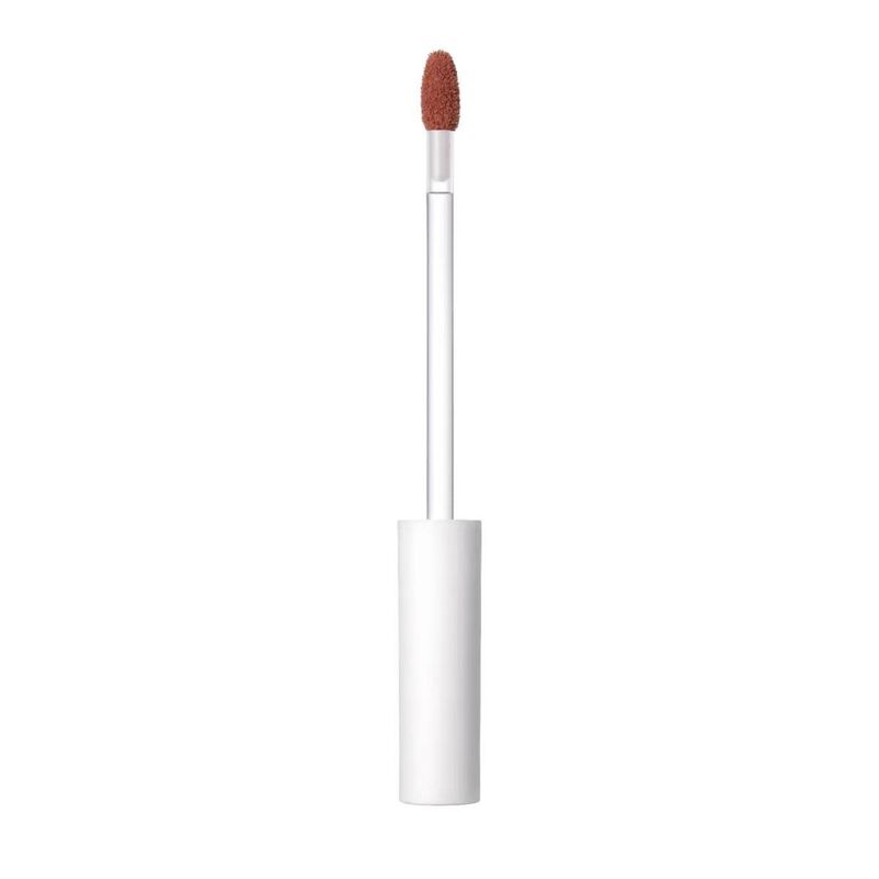 unleashia luv hug velvet tint no.6 our
