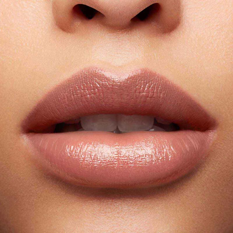 lancome l'absolu rouge ruby cream