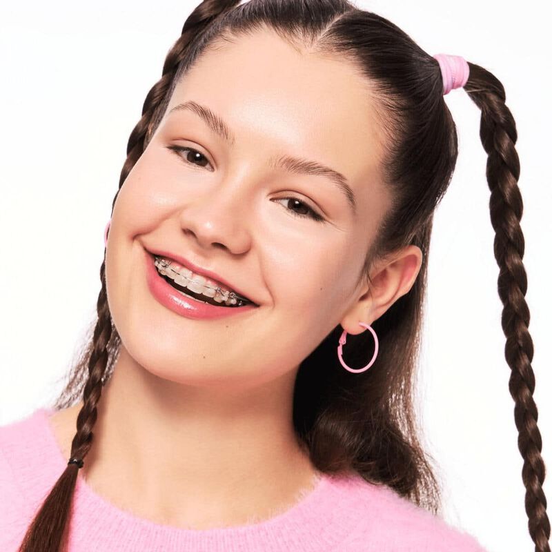 essence correct & conceal under eye brightening