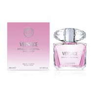 برايت كريستال أو دو تواليت faces برايت كريستال أو دو تواليت