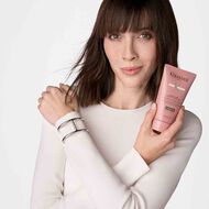 faces chroma absolu color depositing anti red masque 150ml