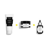 faces بلسم المعيد لهيكلة و تغذية الشعر لأطوال الشعر وأطرافه