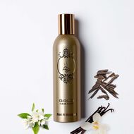 faces خصلة الذهبي