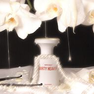 faces ديرتي هيفين