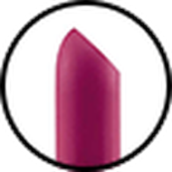 faces lipstick dragon