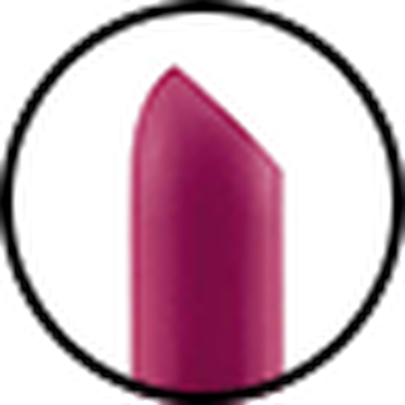 gerard cosmetics lipstick dragon