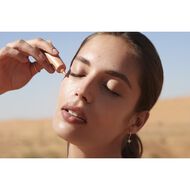 faces قناع العين الليلي