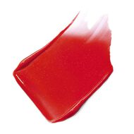 ROUGE COCO GLOSS faces rouge coco gloss