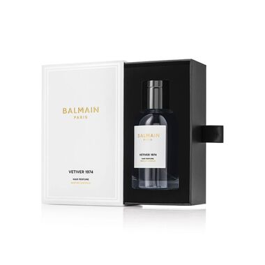 faces عطر شعر فيتيفير 1978