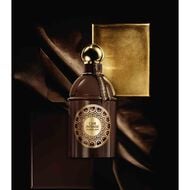 عطر كوير إنتنس أو دو برفان 125مل faces عطر كوير إنتنس أو دو برفان 125مل