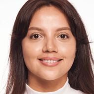 True Skin High Cover Concealer faces true skin high cover concealer