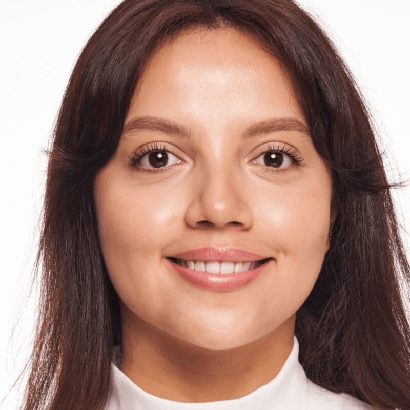 catrice true skin high cover concealer