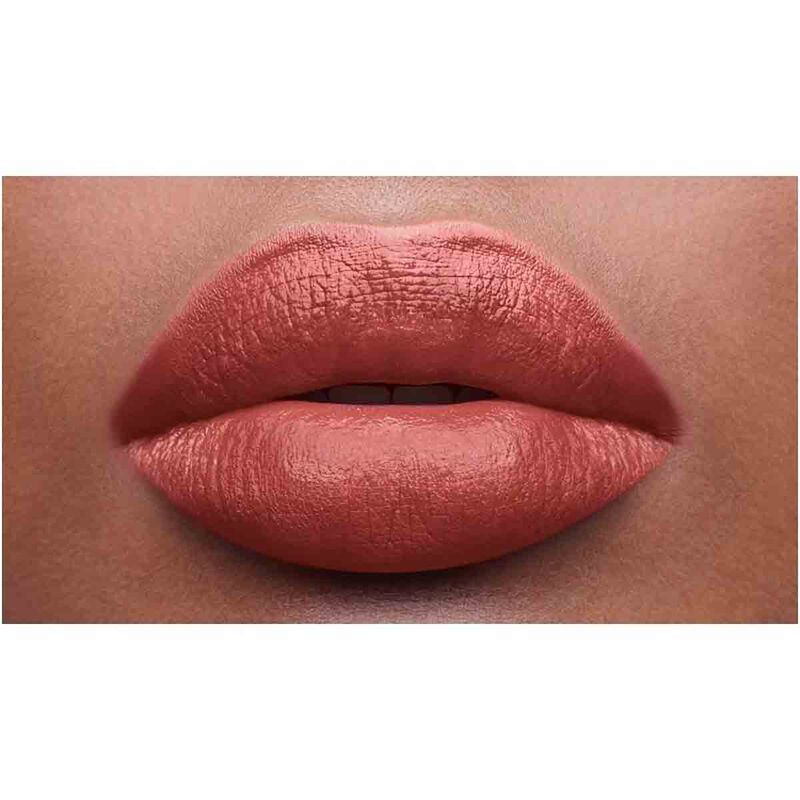 yves saint laurent rouge pur couture lipstick