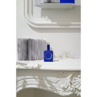 1.3 عطر هذه ليست زجاجة بلو faces 1 3 عطر هذه ليست زجاجة بلو