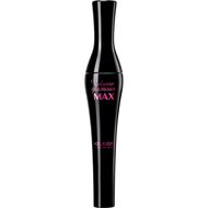 Volume Glamor Max Definition Mascara faces volume glamor max definition mascara