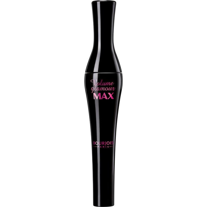 bourjois volume glamor max definition mascara