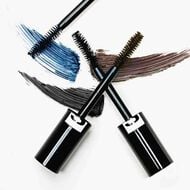 So Volume Mascara faces so volume mascara
