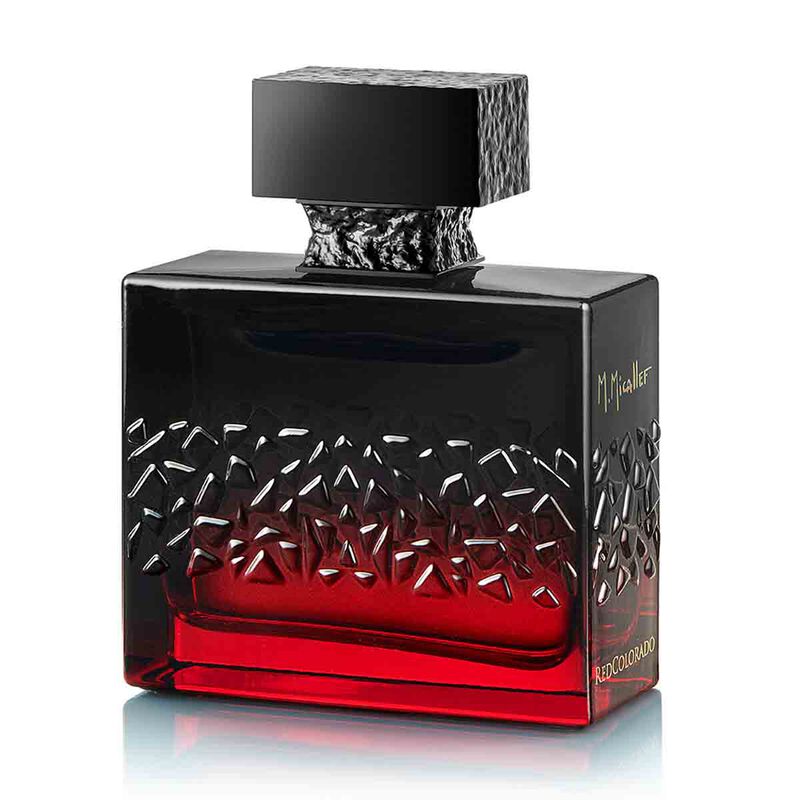 m.micallef redcolorado